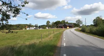 Bild på Velanda