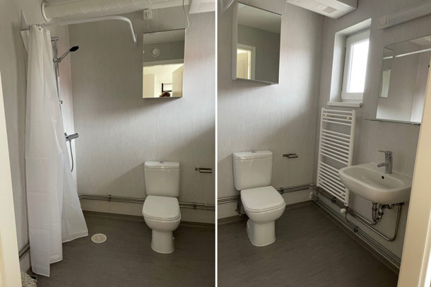 Skordetroskan_bathroom