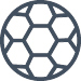 symbol fotboll