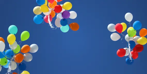 Ankush Minda 4Xy08nbmblm Unsplash