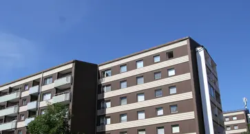 Bild på Stensmedjan