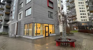 Bild på Järnvägsgatan 20