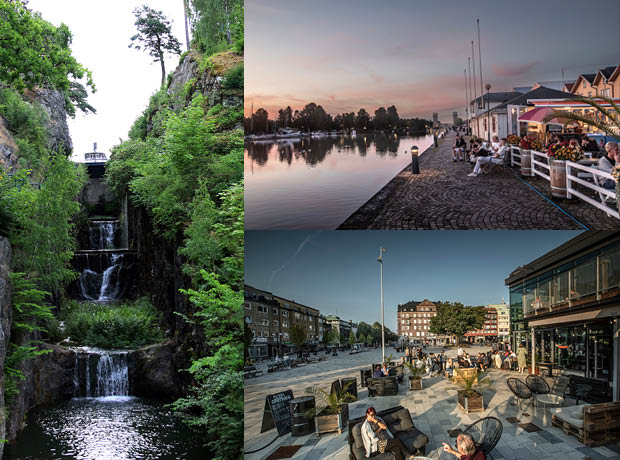 Trollhattan fall och kvall.jpg