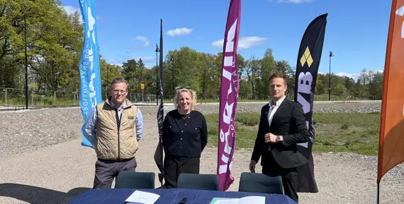 Vårvik_kontrakt_beskuren.jpg