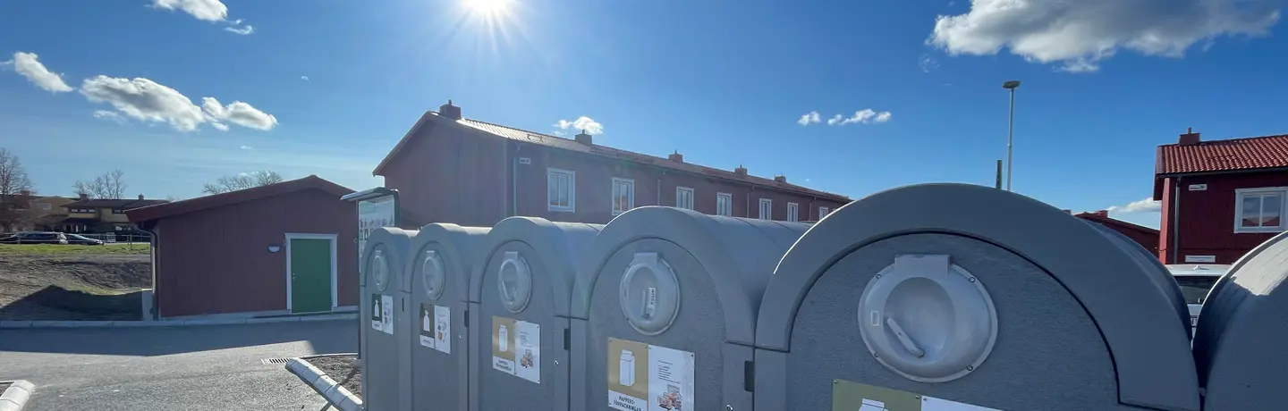 fönster restaureras