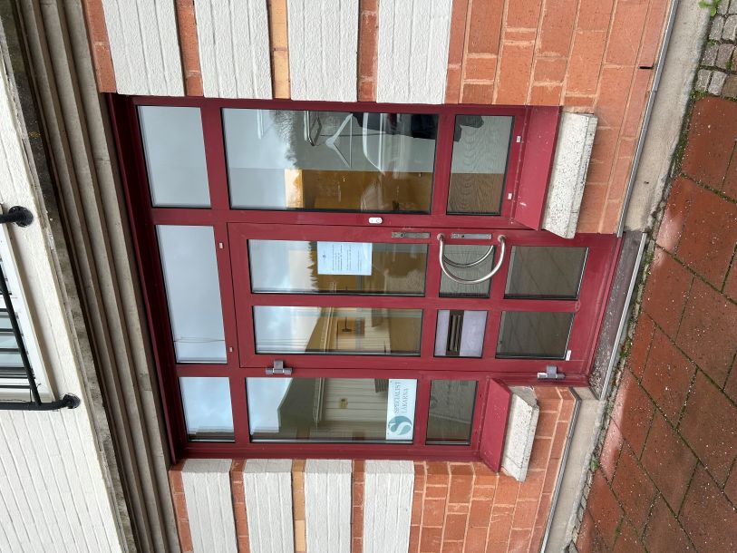 035-2103 entr&eacute; 610 Strandgatan 32.jpg