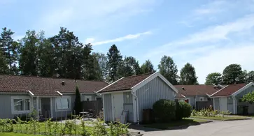 Bild på Karolinen