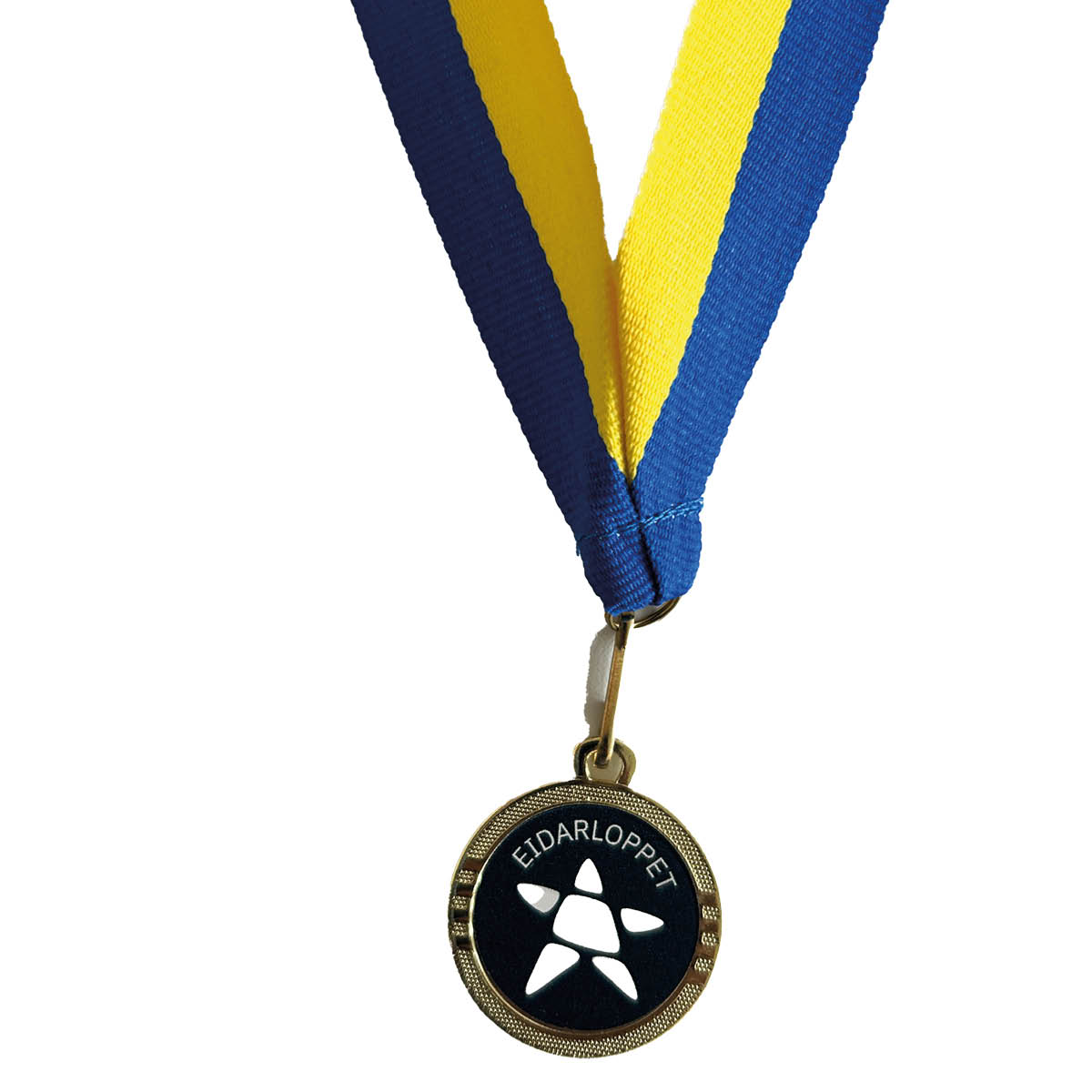 medalj lilla eidarloppet.jpg
