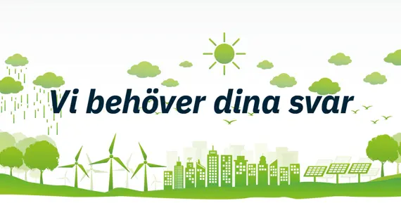 Header Miljoenkat 2022