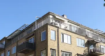 Bild på Minerva