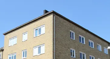 Bild på Najaden