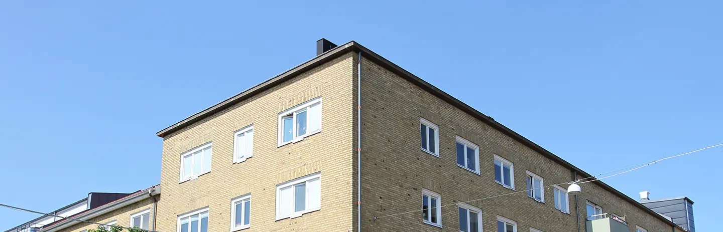Bild på Najaden