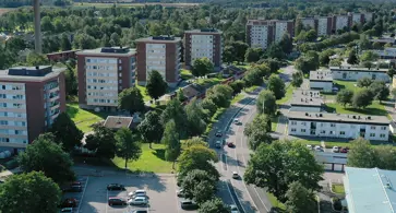 Bild på Lantmannavägen 38