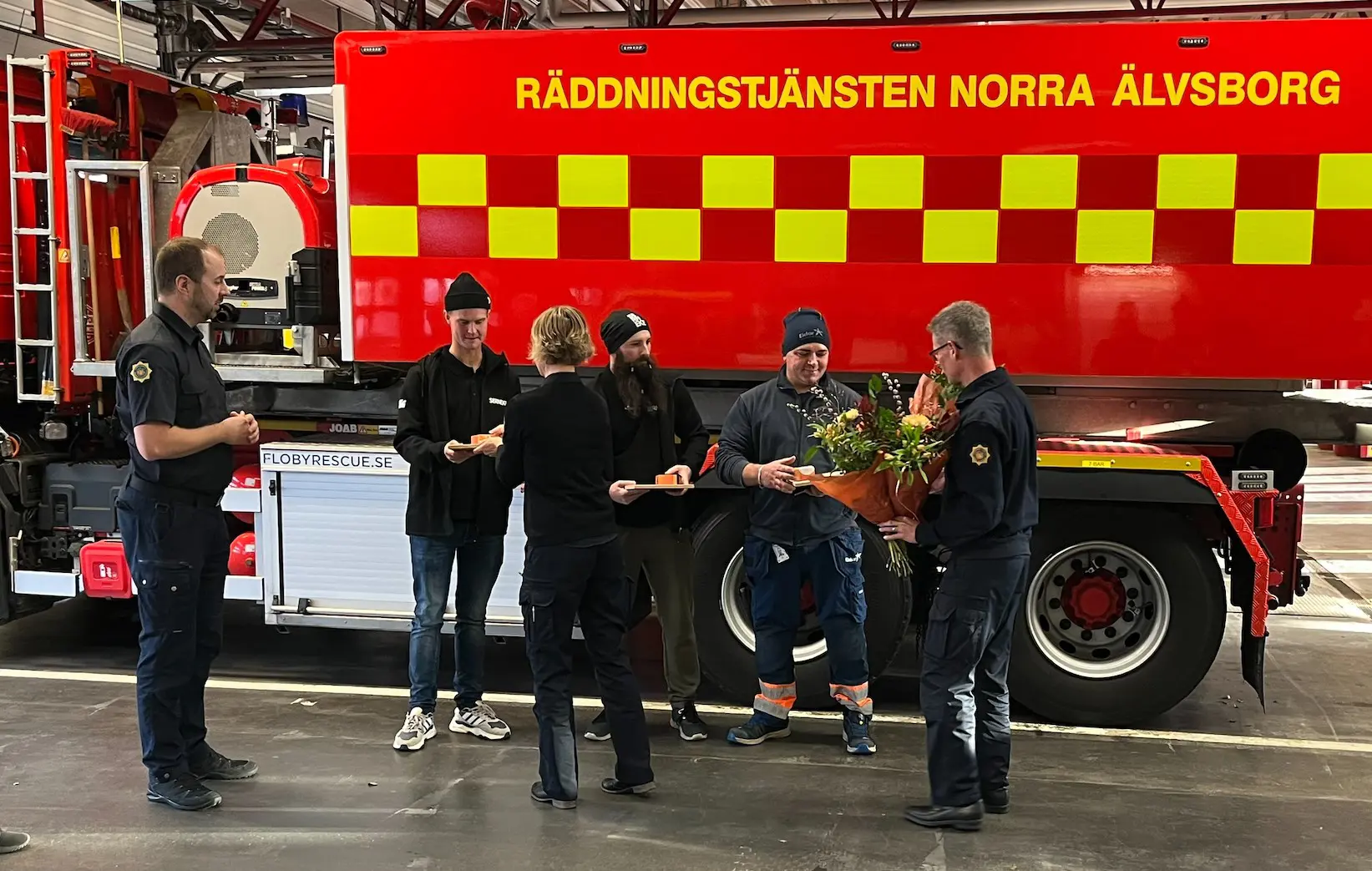 Njazi Närf2