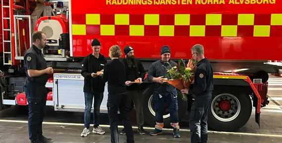 Njazi Närf2
