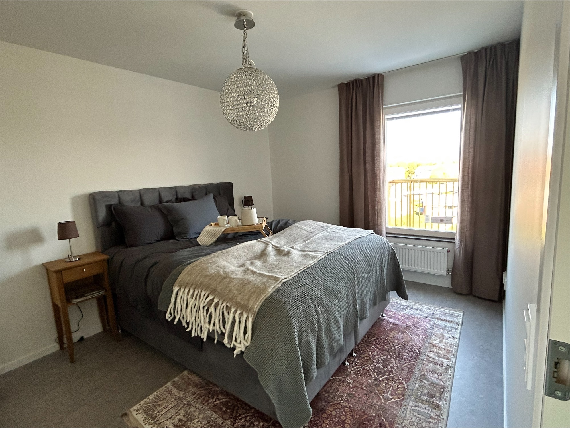 Hackan_sovrum_moblerat