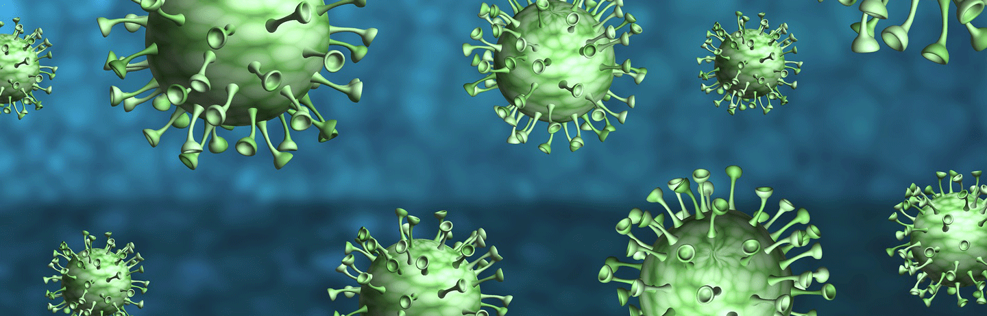 Coronavirus