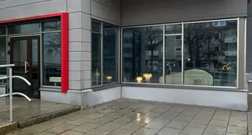 Bild på Järnvägsgatan 18