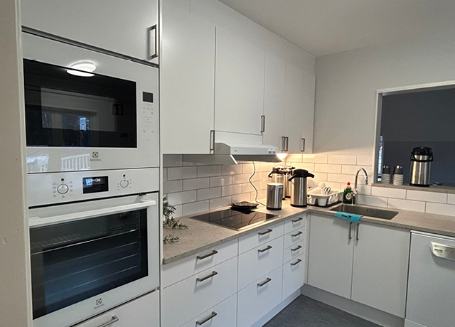 humlan kv lokal6.jpg