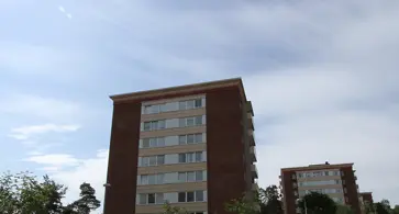 Bild på Kronogården