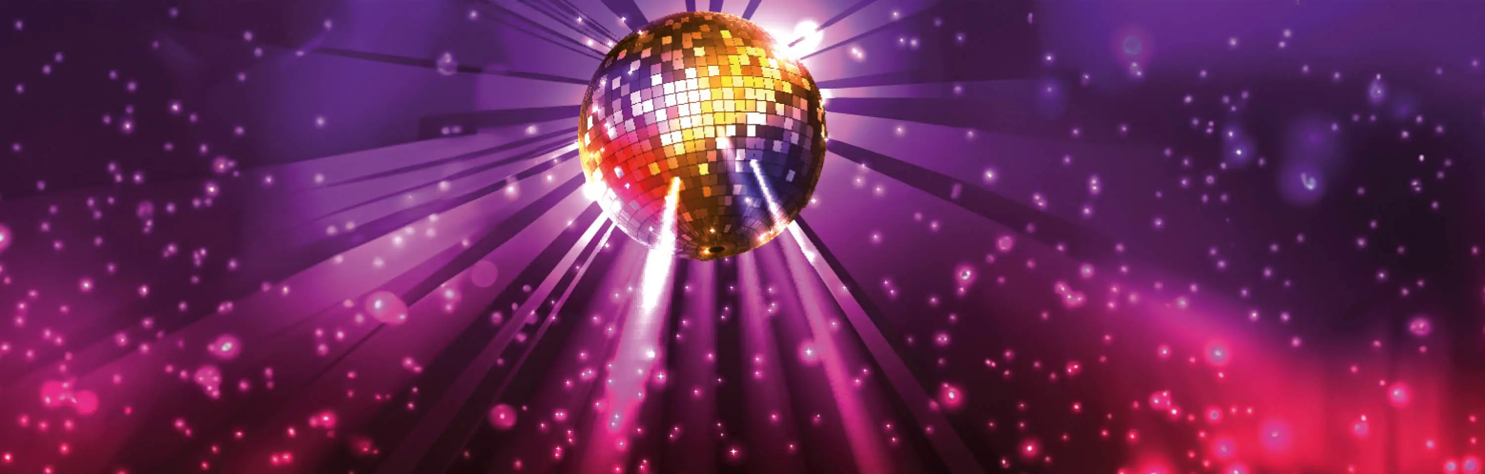 Skridskodisco