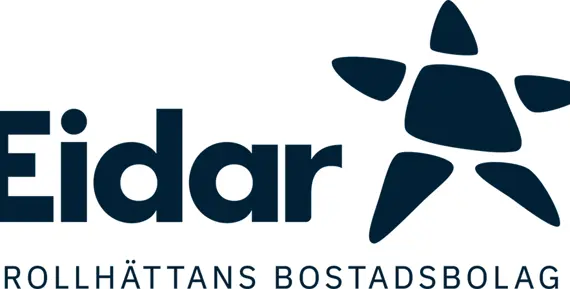 Eidars logotype