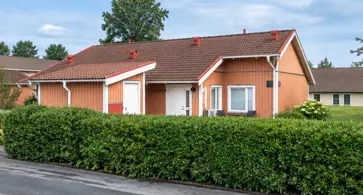 Bild på Åsaka