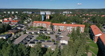 Bild på Karlstorp