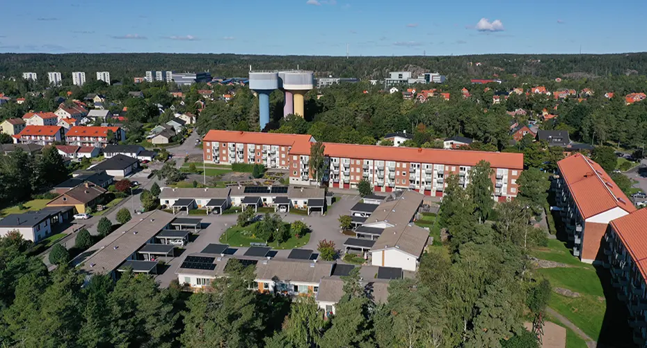 Bild på Karlstorp