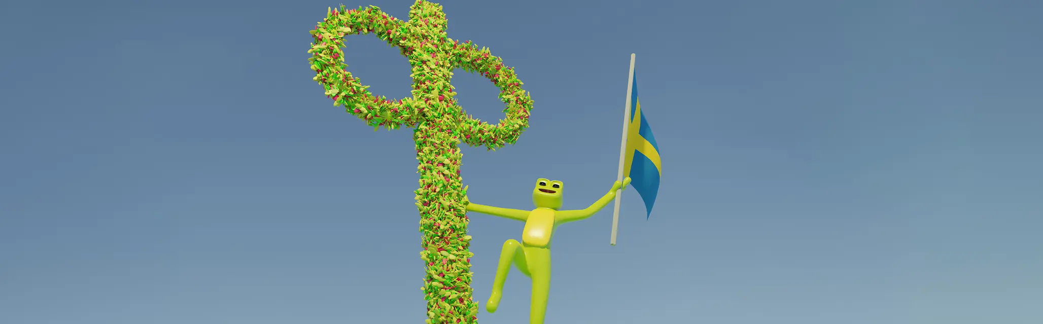 Midsommar2 (1)