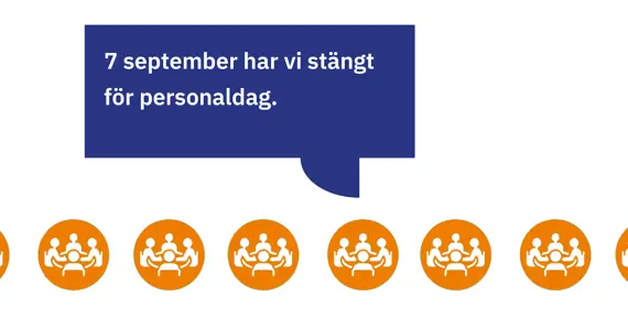 Header Personaldag 7 Sept