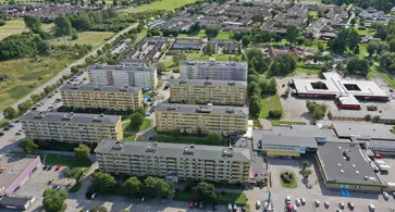 Bild på Lextorp