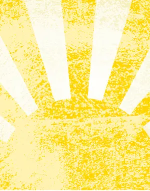 sol