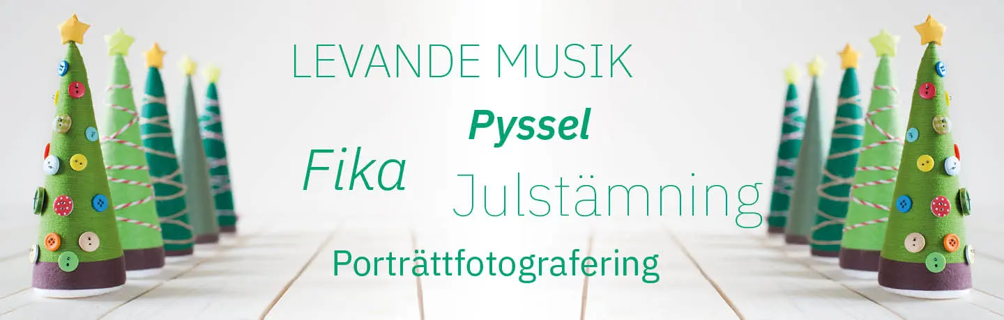 N3 Jul Toppbild