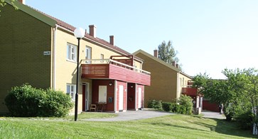 Bild på Källstorp