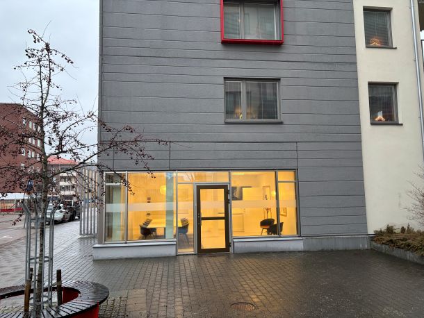 097-2003 Entr&eacute; 610 .jpg