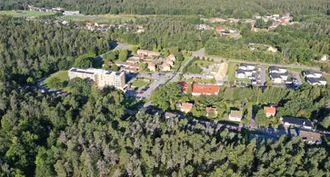 Bild på Källstorp
